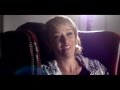 Capture de la vidéo 501 - Headrush / Falling Skies Full Interview With Belle Humble