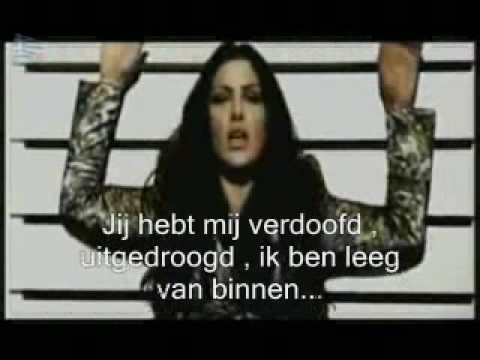 an isoun agapi elena paparizou