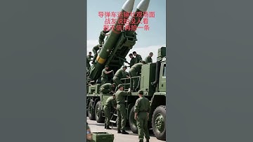 Myanmar Gemstone Store#ruby#sapphire#gem