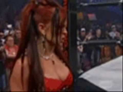 Velvet Sky and Christy Hemme - Prom Queen and Girl...