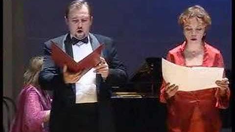 Alexander Veprik. Stalinstan