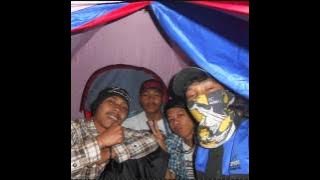 Sepasang Pendaki - Dikuy (Cover)