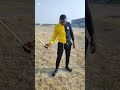 GADEYİF REİS&#39;İN BEKLEDİĞİ TEHLİKE SONUNDA ORTAYA ÇIKTI 😂😂 #beniöneçıkart #shorts #komik #trend