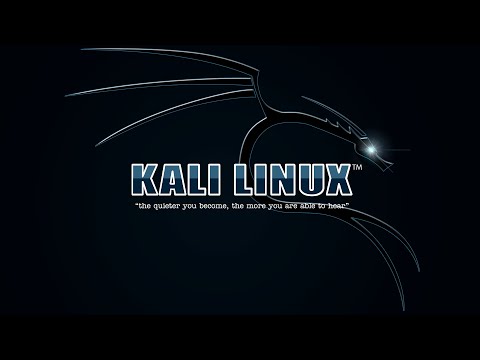 Video: Was ist Grub conf unter Linux?
