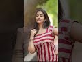 Dil Na todoge #love #songs