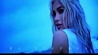 Mr.Stephen- Silent Circle - Touch in the night (minchonok remix)Mr.STEPHEN VIDEO Resimi