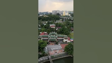 JTL Sound Proof Windows To Prevent Road Side Vehicles & KTM Train Noise