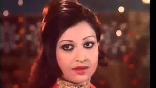 Hamari Sanson Mein Aaj Tak Woh -1977 Mere Hazoor.