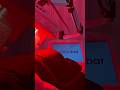 MESOBAR Beverly Hills skin ritual - Scientific approach & Experience // Лазерная и LED терапия