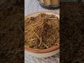 Chai ka masala | Masala chai #shorts #masalachai #chaimasalapowder #viral #trending