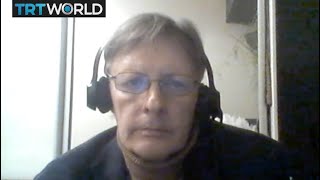 Download Lagu Have Western sanctions had any impact on Russia, one year on? MP3