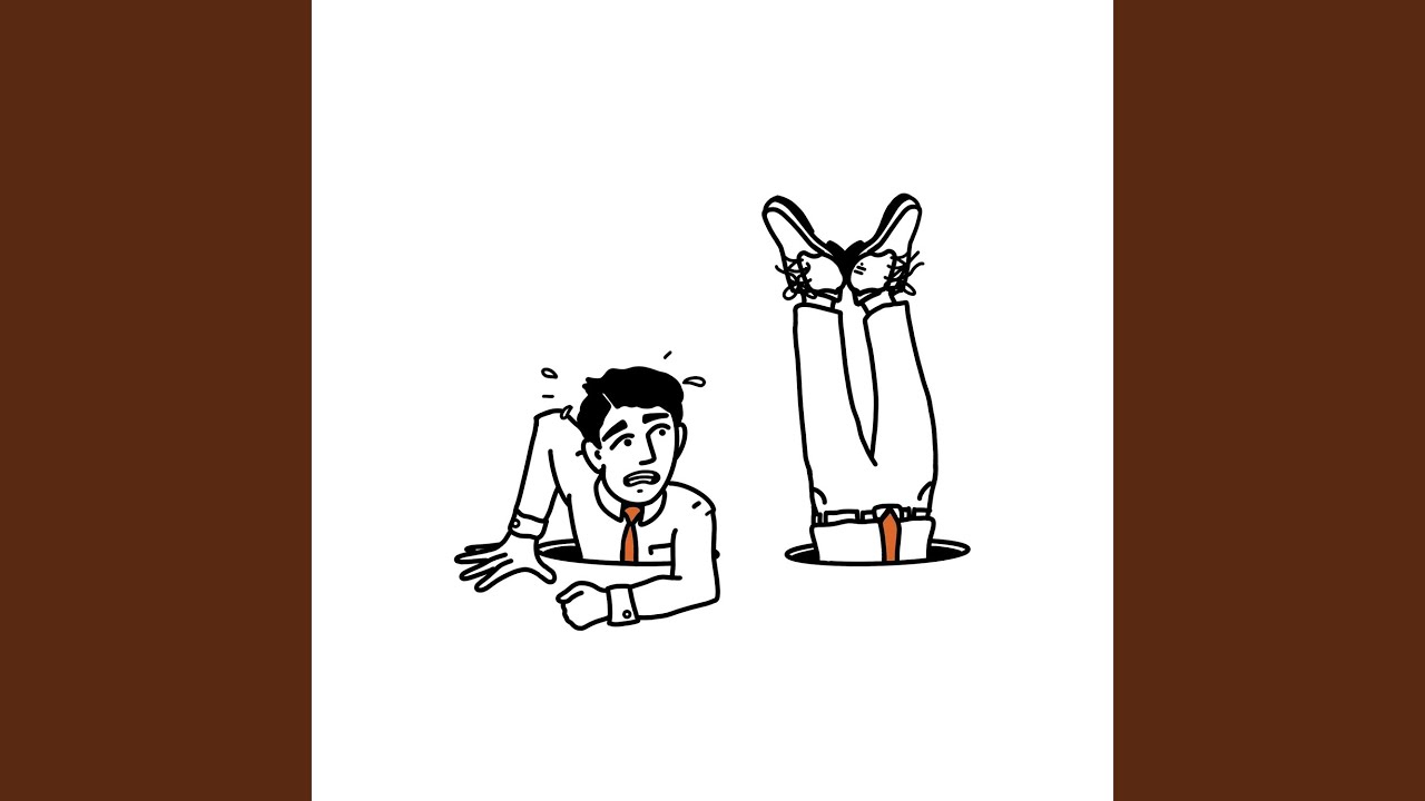 Obejrzyj Raid w YouTube Obejrzyj Raid w YouTube