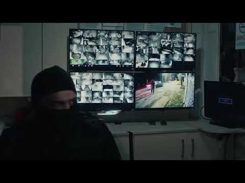 قطاع الطرق 507او 55