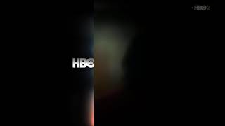 Hbo 2 - Следва