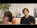 男女の違いがリアル過ぎてセクハラ社長に本音を伝えました。