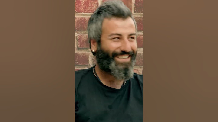Sezai'ye Vurunca Ne Oluyor? | Kardeş Payı #shorts