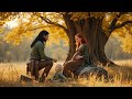 The Western Family Bond – Love, Struggle & Survival