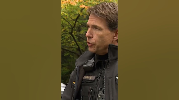 Teen in custody after 5 people, including 3 juveniles, found dead in King County home