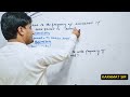 Oscillations and Simple Harmonic Motion – Chapter 1 Assignment | Class 10 Physics