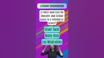 Mind-Bending Riddle Challenge: Can You Solve It? 6