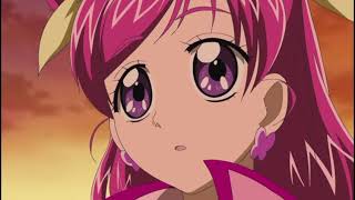 Yes! Pretty Cure 5 GoGo! - Episodio 2 (Vostfr) - [SubEspañol]