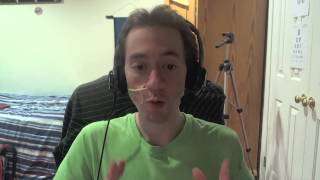 On The Difference Between Acceptance and Apathy - Quick Thought #475