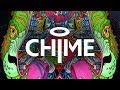 Miniature de la vidéo de la chanson Bulletproof (Chime Remix)