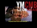 Young Money - Bed Rock Legendado