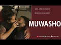 Muwasho wakubwa tusimulizi ya mapenzi