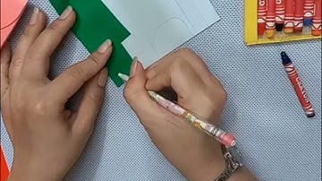 Chủ đề: Đường đến trường em. Bài 2: Cặp sách xinh xắn (Tiết 1). Mĩ thuật lớp 2. Chân Trời Sáng Tạo.