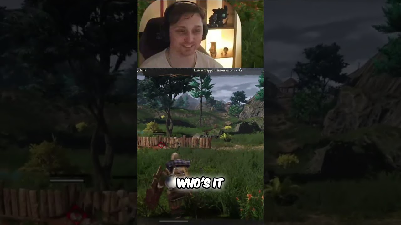 Bandit vs Beasts: Who Will Win? 