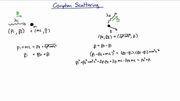 Phys3001 Lecture 25.2