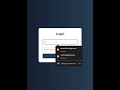 PHP Login &amp; Logout System Tutorial for Beginners