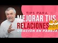 🗣️ Repite estas Sabias Palabras y MEJORA TU RELACIÓN DE PAREJA