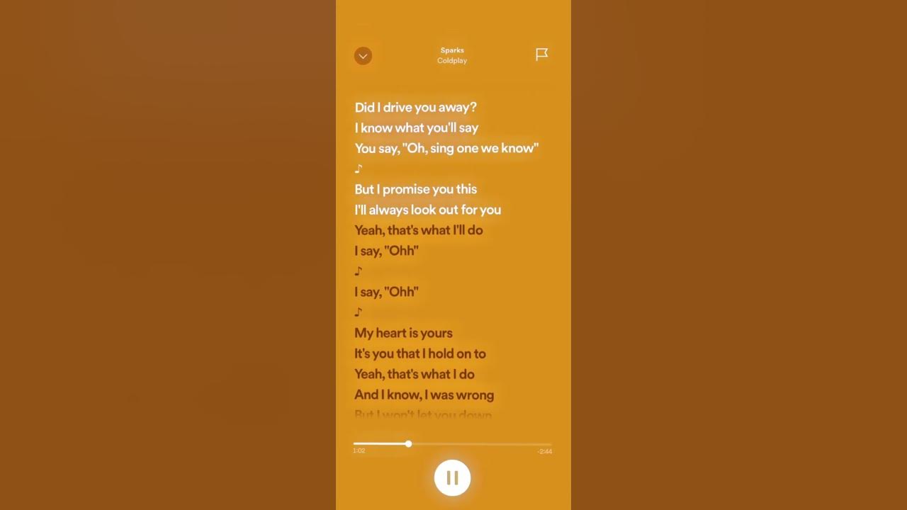 Sparks Sped Up- But i promise you this, Ill always look out for you #spedup #audio #speed #audios Sparks Sped Up- But i promise you this, Ill always look out for you #spedup #audio #speed #audios