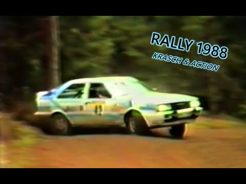 Pornografik ayol tayt ustiga paypoq kiyib olgan.