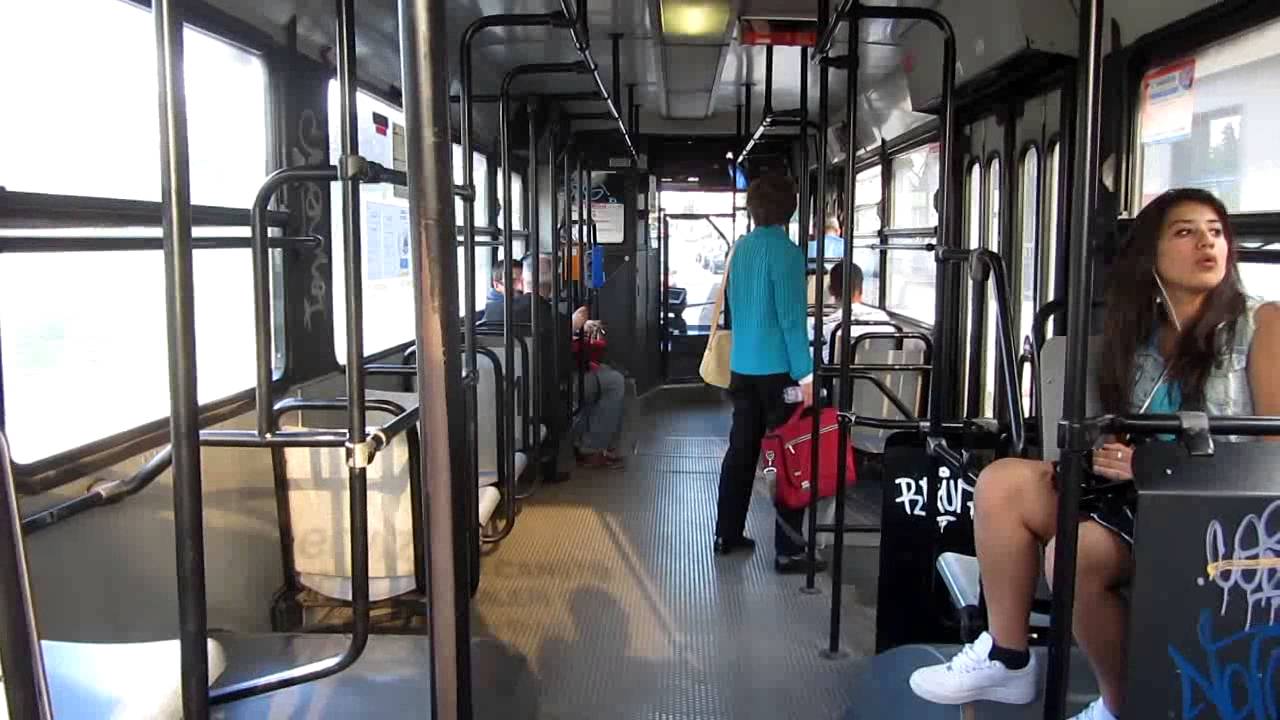 Iveco 480.10.21 Turbocity-U Viberti n.133 AMC Moncalieri