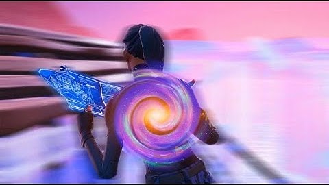 Do You Think My Builds Are "Smooth" 🌟#NovaRC #FearNova