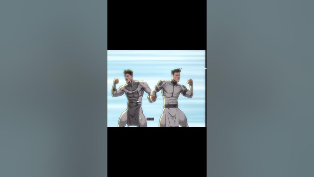SONG:Break This Breaking Point 2 (SlOWED)#lyunaff #edit #shorts #invincible #markvariants