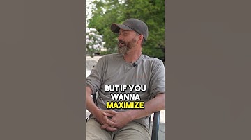 The Key to Maximizing Efficiency 🔑