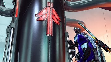 WWZD Gaming - XCOM 2 Roads to Legendary - Episode 48: The Advent Forge