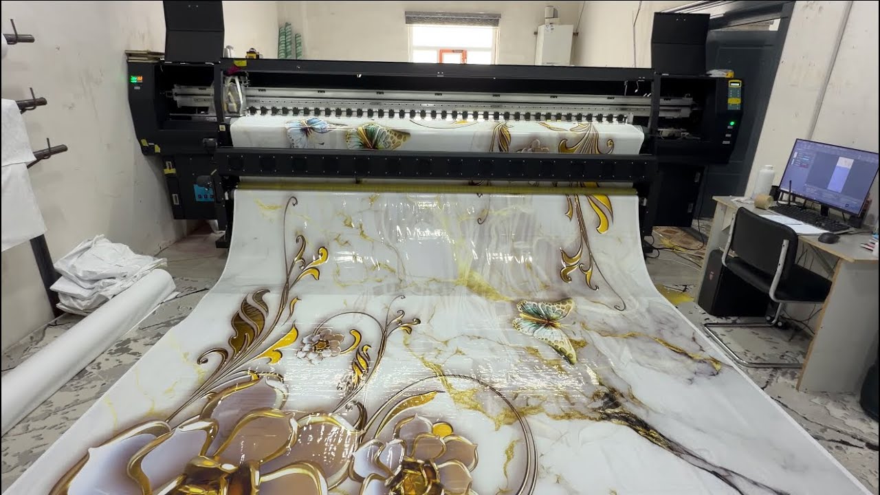 МАНА ЯНГИЛИК 30 % СКИДКА ШОШИЛИНГ БУНАКАСИ БОШКА БУЛМАЙДИ 