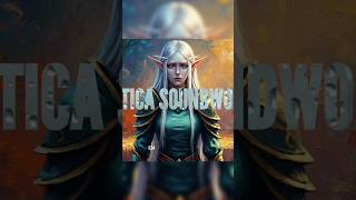 EPIC CINEMATIC MUSIC: Epic Emotional Music