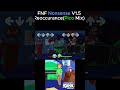 FNF Vs Nonsense V1.5 Reoccurance (Pico Mix) #fnf #fnfmod