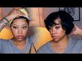 Natural Hair Update After SEVERE DAMAGE! | New Products Used