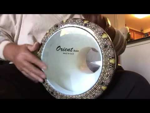 خذني حبيبي ماجده الرومي