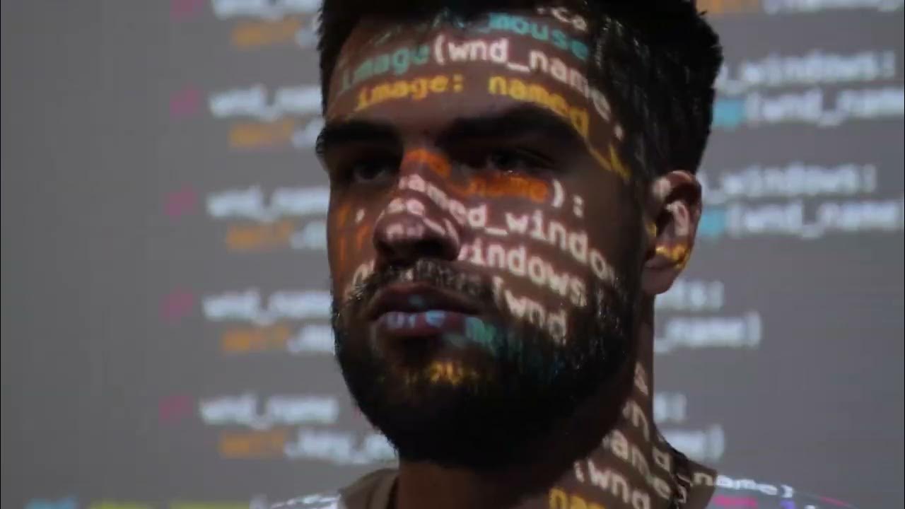 If You Are a Python Student, Then Listen to This 🎶 | Python Song 🐍 ...