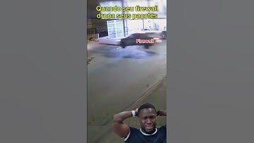 Priorities!?#comedy #humor #supportlife #itlife #backend #frontend #memes #developer #ia