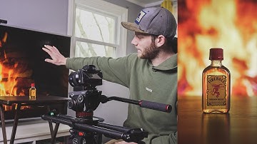 Unlimted FREE BACKDROPS for Photo and Video - #LENSPROTOGOATHOME