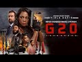 G20 Full Movie 2025 Fact | Viola Davis, Anthony Anderson, Marsai Martin, Ramón Rodr | Review & Fact
